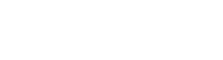 Woodland Reiki and Wellness small logo